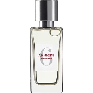 Eight & Bob Annicke Collection Eau De Parfum Spray 6 Damen 100 Ml
