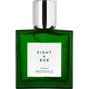 Eight & Bob Champs De Provence Eau Parfum Spray Unisex 100 Ml