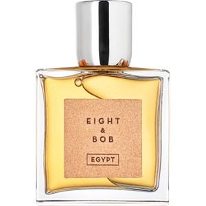 Image of Eight & Bob Unisexdüfte Egypt Eau de Toilette Spray 100 ml