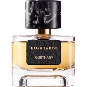 Eight & Bob - Guéthary - Extrait de Parfum