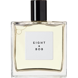 Eight & Bob - Original - Eau de Parfum Spray
