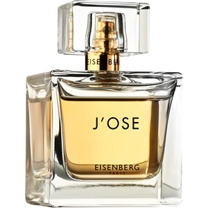 Eisenberg Parfums Pour Femmes L'Art Du Parfum J'ose Femme Eau De Parfum Spray 100 Ml