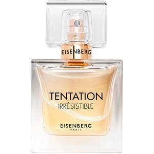 Eisenberg Damendüfte L'Art Du Parfum Tentation Irrésistible Eau De Parfum Spray 30 Ml