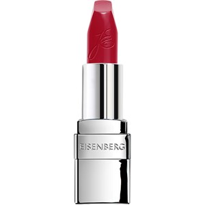 Eisenberg - Huulet - Baume Fusion Lipstick