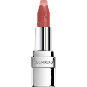 Eisenberg - Huulet - Baume Fusion Lipstick