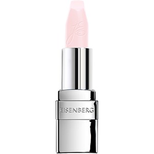 Eisenberg - Lèvres - Baume Fusion Lipstick