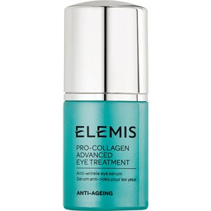 Elemis - Pro-Collagen - Advanced Eye Treatment