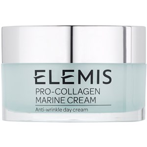 Elemis - Pro-Collagen - Marine Cream 