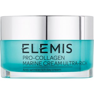 Elemis - Pro-Collagen - Marine Cream Ultra Rich