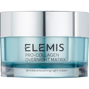Elemis - Pro-Collagen - Overnight Matrix