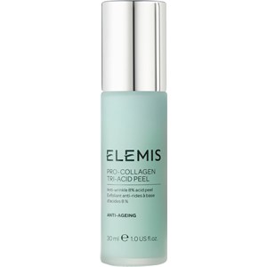 Elemis - Pro-Collagen - Tri Acid Peel
