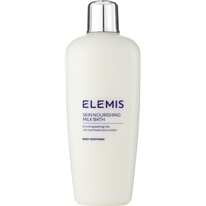 Elemis - Skin Nourishing - Milk Bath