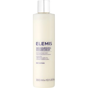 Elemis - Skin Nourishing - Shower Cream