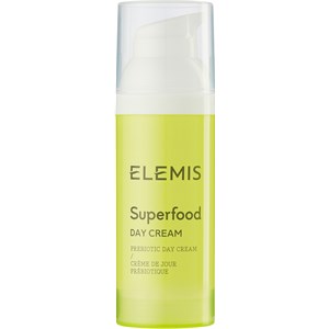 Elemis - Superfood - Day Cream