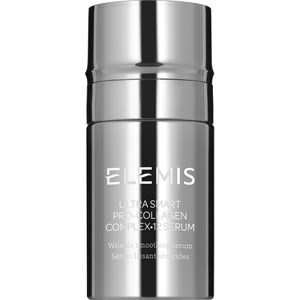 Elemis - Ultra Smart Pro-Collagen - Complex 12 Serum