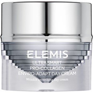 Elemis - Ultra Smart Pro-Collagen - Enviro-Adapt Day Cream