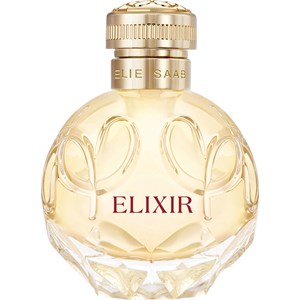 Elie Saab - Elixir - Eau de Parfum Spray