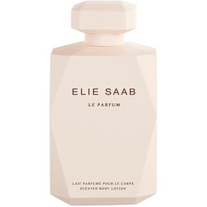 Image of Elie Saab Damendüfte Le Parfum Body Lotion 200 ml