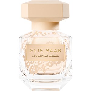 Elie Saab Le Parfum Bridal Eau De Parfum Spray 50 Ml