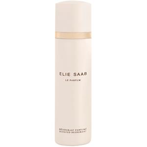 Elie Saab - Le Parfum - Deodorant Spray