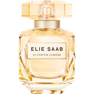 Elie Saab - Le Parfum - Lumière Eau de Parfum Spray