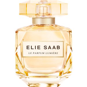Elie Saab - Le Parfum - Lumière Eau de Parfum Spray