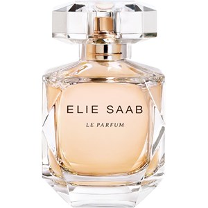 Elie Saab Le Parfum Eau De Parfum Spray 30 Ml