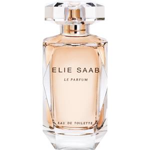 Elie Saab - Le Parfum - Eau de Toilette Spray