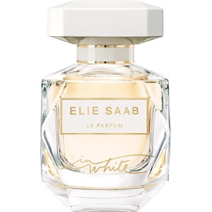 Le Parfum Eau de Parfum Spray In White by Elie Saab | parfumdreams