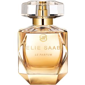 Elie Saab - Le Parfum - L'Edition Or Eau de Parfum Spray