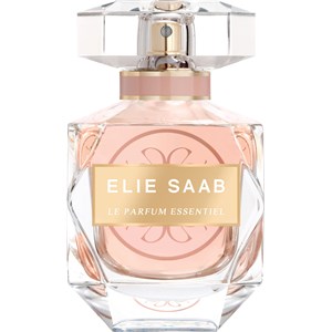 Elie Saab Eau De Parfum Spray Dames 50 Ml
