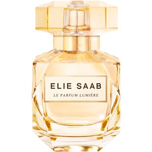 Elie Saab Le Parfum Eau De Parfum Spray 50 Ml