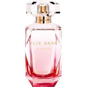 Elie Saab - Le Parfum - Resort Collection Eau de Toilette Spray