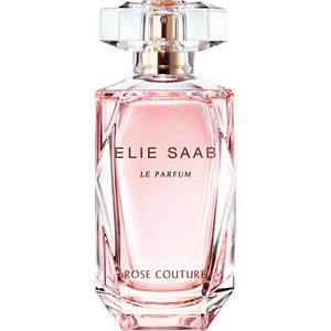 Elie Saab - Le Parfum - Rose Couture Eau de Toilette Spray