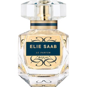 Elie Saab Eau De Parfum Spray Dames 50 Ml