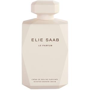 Elie Saab - Le Parfum - Shower Gel