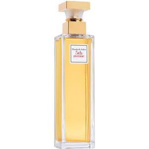 Elizabeth Arden 5th Avenue Eau De Parfum Spray 75 Ml