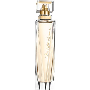 Elizabeth Arden 5th Avenue My 5th Avenue Eau De Parfum Spray 30 Ml
