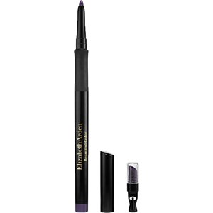 Elizabeth Arden - Eyes - Beautiful Colour Precision Glide Eye Liner