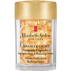 Elizabeth Arden - Ceramide - Advanced Ceramide Light Capsules Strengthening & Refining Serum