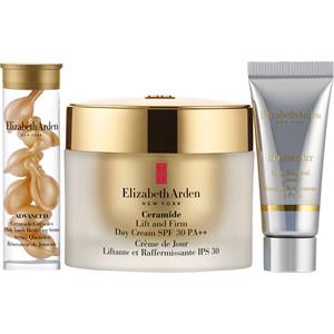 Elizabeth Arden - Ceramide - Set de regalo