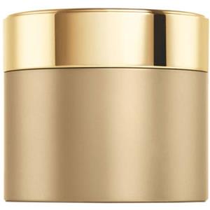 Elizabeth Arden - Ceramide - Lift & Firm Eye Cream
