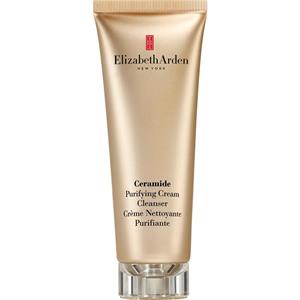 Elizabeth Arden Ceramide Purifying Cream Cleanser 125 Ml