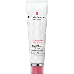 Elizabeth Arden Eight Hour Cream Skin Protectant Trattamento Giorno Female 50 Ml