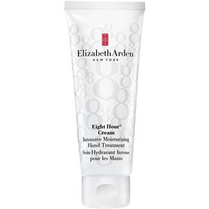 Elizabeth Arden - Eight Hour - Intensive Moisturizing Hand Cream
