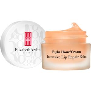 Elizabeth Arden - Eight Hour - Lip Repair Balm