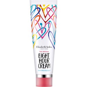 Elizabeth Arden - Eight Hour - Love Heals x Eight Hour Cream Skin Protectant