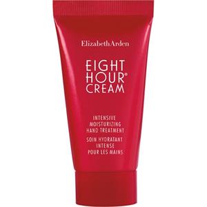Elizabeth Arden - Eight Hour - Cream Hand Treatment