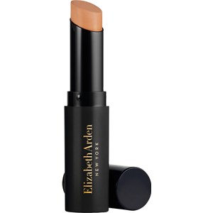 Elizabeth Arden - Face - Stroke of Perfection Concealer