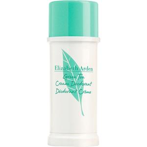 Elizabeth Arden Green Tea Deodorant Cream 40 Ml